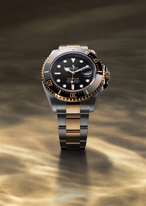 rolex watch high range|swiss rolex official site.